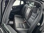 Volvo S60 Recharge T6 Aut. AWD Ultimate Dark | Heico Sportchassis | Harman Kardon | 360º camera | Head-up display