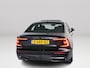 Volvo S60 Recharge T6 Aut. AWD Ultimate Dark | Heico Sportchassis | Harman Kardon | 360º camera | Head-up display