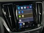 Volvo S60 Recharge T6 Aut. AWD Ultimate Dark | Heico Sportchassis | Harman Kardon | 360º camera | Head-up display