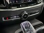 Volvo S60 Recharge T6 Aut. AWD Ultimate Dark | Heico Sportchassis | Harman Kardon | 360º camera | Head-up display