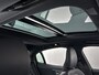 Volvo S60 Recharge T6 Aut. AWD Ultimate Dark | Heico Sportchassis | Harman Kardon | 360º camera | Head-up display