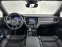 Volvo S60 Recharge T6 Aut. AWD Ultimate Dark | Heico Sportchassis | Harman Kardon | 360º camera | Head-up display