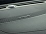 Volvo S60 Recharge T6 Aut. AWD Ultimate Dark | Heico Sportchassis | Harman Kardon | 360º camera | Head-up display