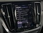 Volvo S60 Recharge T6 Aut. AWD Ultimate Dark | Heico Sportchassis | Harman Kardon | 360º camera | Head-up display