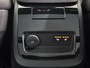 Volvo S60 Recharge T6 Aut. AWD Ultimate Dark | Heico Sportchassis | Harman Kardon | 360º camera | Head-up display