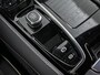 Volvo S60 Recharge T6 Aut. AWD Ultimate Dark | Heico Sportchassis | Harman Kardon | 360º camera | Head-up display