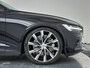 Volvo S60 Recharge T6 Aut. AWD Ultimate Dark | Heico Sportchassis | Harman Kardon | 360º camera | Head-up display