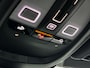 Volvo S60 Recharge T6 Aut. AWD Ultimate Dark | Heico Sportchassis | Harman Kardon | 360º camera | Head-up display