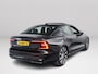 Volvo S60 Recharge T6 Aut. AWD Ultimate Dark | Heico Sportchassis | Harman Kardon | 360º camera | Head-up display