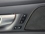 Volvo S60 Recharge T6 Aut. AWD Ultimate Dark | Heico Sportchassis | Harman Kardon | 360º camera | Head-up display