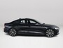 Volvo S60 Recharge T6 Aut. AWD Ultimate Dark | Heico Sportchassis | Harman Kardon | 360º camera | Head-up display
