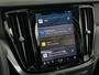 Volvo S60 Recharge T6 Aut. AWD Ultimate Dark | Heico Sportchassis | Harman Kardon | 360º camera | Head-up display