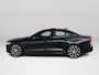 Volvo S60 Recharge T6 Aut. AWD Ultimate Dark | Heico Sportchassis | Harman Kardon | 360º camera | Head-up display