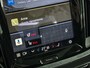 Volvo S60 Recharge T6 Aut. AWD Ultimate Dark | Heico Sportchassis | Harman Kardon | 360º camera | Head-up display