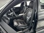 Volvo S60 Recharge T6 Aut. AWD Ultimate Dark | Heico Sportchassis | Harman Kardon | 360º camera | Head-up display