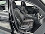Volvo S60 Recharge T6 Aut. AWD Ultimate Dark | Heico Sportchassis | Harman Kardon | 360º camera | Head-up display