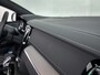 Volvo S60 Recharge T6 Aut. AWD Ultimate Dark | Heico Sportchassis | Harman Kardon | 360º camera | Head-up display