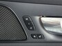 Volvo S60 Recharge T6 Aut. AWD Ultimate Dark | Heico Sportchassis | Harman Kardon | 360º camera | Head-up display