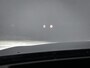 Volvo S60 Recharge T6 Aut. AWD Ultimate Dark | Heico Sportchassis | Harman Kardon | 360º camera | Head-up display