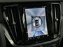 Volvo S60 Recharge T6 Aut. AWD Ultimate Dark | Heico Sportchassis | Harman Kardon | 360º camera | Head-up display