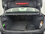 Volvo S60 Recharge T6 Aut. AWD Ultimate Dark | Heico Sportchassis | Harman Kardon | 360º camera | Head-up display