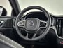 Volvo S60 Recharge T6 Aut. AWD Ultimate Dark | Heico Sportchassis | Harman Kardon | 360º camera | Head-up display