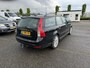 Volvo V50 1.6D S/S Edition I
