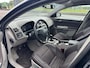 Volvo V50 1.6D S/S Edition I