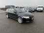 Volvo V50 1.6D S/S Edition I