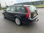 Volvo V50 1.6D S/S Edition I