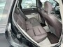 Volvo V50 1.6D S/S Edition I