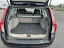 Volvo V50 1.6D S/S Edition I