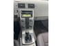 Volvo V50 1.6D S/S Edition I
