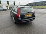 Volvo V50 1.6D S/S Edition I