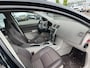 Volvo V50 1.6D S/S Edition I