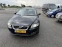Volvo V50 1.6D S/S Edition I