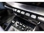 Porsche 911 4.0 GT3 Touring Excl. BPM Dealer auto