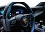 Porsche 911 4.0 GT3 Touring Excl. BPM Dealer auto