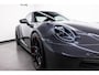 Porsche 911 4.0 GT3 Touring Excl. BPM Dealer auto
