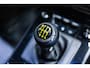 Porsche 911 4.0 GT3 Touring Excl. BPM Dealer auto