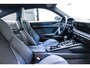Porsche 911 4.0 GT3 Touring Excl. BPM Dealer auto