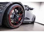 Porsche 911 4.0 GT3 Touring Excl. BPM Dealer auto