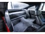 Porsche 911 4.0 GT3 Touring Excl. BPM Dealer auto