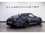 Porsche 911 4.0 GT3 Touring Excl. BPM Dealer auto