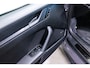 Porsche 911 4.0 GT3 Touring Excl. BPM Dealer auto