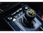 Porsche 911 4.0 GT3 Touring Excl. BPM Dealer auto