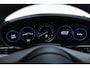 Porsche 911 4.0 GT3 Touring Excl. BPM Dealer auto