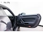 Porsche 911 4.0 GT3 Touring Excl. BPM Dealer auto