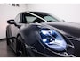 Porsche 911 4.0 GT3 Touring Excl. BPM Dealer auto
