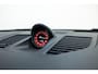 Porsche 911 4.0 GT3 Touring Excl. BPM Dealer auto